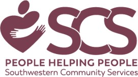 Southwestern Community Services
