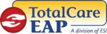 total care